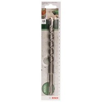 Бур SDS-plus 16x150x210 мм Bosch 2609255532