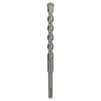 Бур SDS-plus 16x150x210 мм Bosch 2609255532