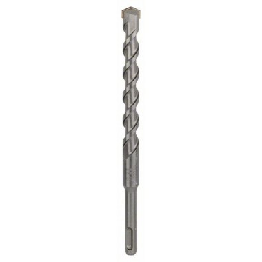 Бур SDS-plus 16x150x210 мм Bosch 2609255532