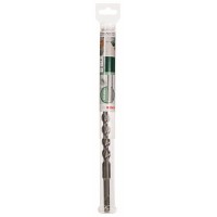Бур SDS-plus 16x250x310 мм Bosch 2609255533