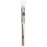 Бур SDS-plus 16x250x310 мм Bosch 2609255533