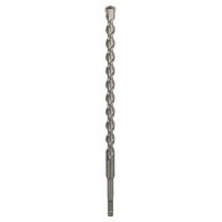 Бур SDS-plus 16x250x310 мм Bosch 2609255533