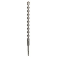 Бур SDS-plus 16x250x310 мм Bosch 2609255533