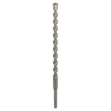 Бур SDS-plus 16x250x310 мм Bosch 2609255533