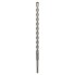 Бур SDS-plus 16x250x310 мм Bosch 2609255533