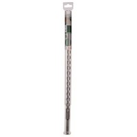 Бур SDS-plus 16x400x460 мм Bosch 2609255534
