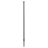 Бур SDS-plus 16x400x460 мм Bosch 2609255534