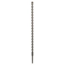 Бур SDS-plus 16x400x460 мм Bosch 2609255534