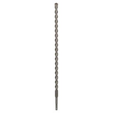 Бур SDS-plus 16x400x460 мм Bosch 2609255534