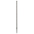 Бур SDS-plus 16x400x460 мм Bosch 2609255534
