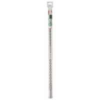 Бур SDS-plus 16x550x610 мм Bosch 2609255535
