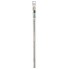 Бур SDS-plus 16x550x610 мм Bosch 2609255535