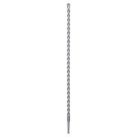 Бур SDS-plus 16x550x610 мм Bosch 2609255535