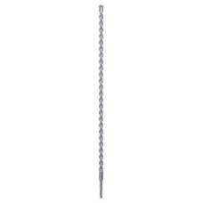 Бур SDS-plus 16x550x610 мм Bosch 2609255535
