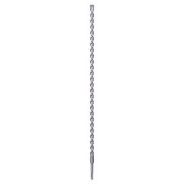 Бур SDS-plus 16x550x610 мм Bosch 2609255535