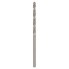 Сверло HSS-G для металла DIN 338 2,5x30x57 мм Bosch 2609255037
