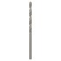Сверло HSS-G для металла DIN 338 3,0x33x61 мм Bosch 2609255038
