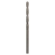 Сверло HSS-G для металла DIN 338 3,2x36x65 мм Bosch 2609255039