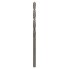 Сверло HSS-G для металла DIN 338 3,2x36x65 мм Bosch 2609255039