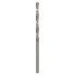 Сверло HSS-G для металла DIN 338 3,5x39x70 мм Bosch 2609255040
