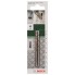 Сверло HSS-G для металла DIN 338 4,0x43x75 мм Bosch 2609255041