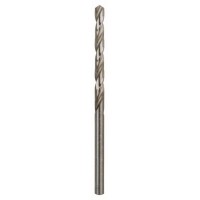 Сверло HSS-G для металла DIN 338 4,0x43x75 мм Bosch 2609255041