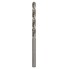 Сверло HSS-G для металла DIN 338 4,2x43x75 мм Bosch 2609255042