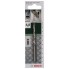 Сверло HSS-G для металла DIN 338 4,8x52x86 мм Bosch 2609255044