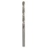 Сверло HSS-G для металла DIN 338 4,8x52x86 мм Bosch 2609255044