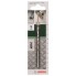 Сверло HSS-G для металла DIN 338 5,0x52x86 мм Bosch 2609255045
