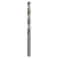 Сверло HSS-G для металла DIN 338 5,0x52x86 мм Bosch 2609255045