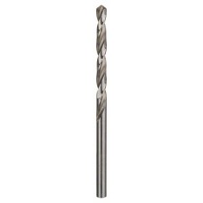 Сверло HSS-G для металла DIN 338 5,0x52x86 мм Bosch 2609255045