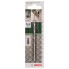 Сверло HSS-G для металла DIN 338 5,5x57x93 мм Bosch 2609255046