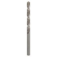 Сверло HSS-G для металла DIN 338 5,5x57x93 мм Bosch 2609255046