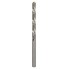 Сверло HSS-G для металла DIN 338 5,5x57x93 мм Bosch 2609255046