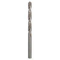 Сверло HSS-G для металла DIN 338 6,0x57x93 мм Bosch 2609255047