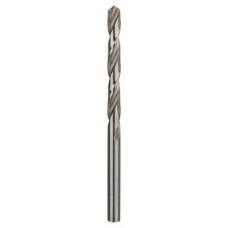 Сверло HSS-G для металла DIN 338 6,0x57x93 мм Bosch 2609255047