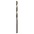 Сверло HSS-G для металла DIN 338 6,0x57x93 мм Bosch 2609255047