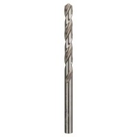 Сверло HSS-G для металла DIN 338 6,5x63x101 мм Bosch 2609255048