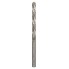 Сверло HSS-G для металла DIN 338 6,5x63x101 мм Bosch 2609255048