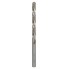 Сверло HSS-G для металла DIN 338 6,8x69x109 мм Bosch 2609255049