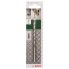 Сверло HSS-G для металла DIN 338 7,0x69x109 мм Bosch 2609255050