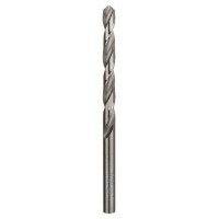 Сверло HSS-G для металла DIN 338 7,0x69x109 мм Bosch 2609255050