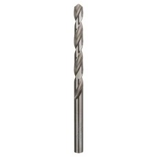 Сверло HSS-G для металла DIN 338 7,0x69x109 мм Bosch 2609255050