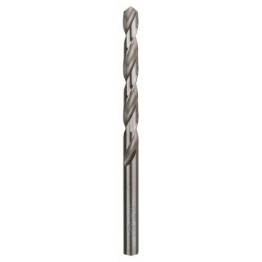 Сверло HSS-G для металла DIN 338 7,0x69x109 мм Bosch 2609255050