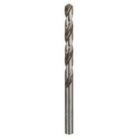 Сверло HSS-G для металла DIN 338 7,5x69x109 мм Bosch 2609255051