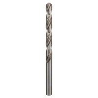 Сверло HSS-G для металла DIN 338 8,0x75x117 мм Bosch 2609255052