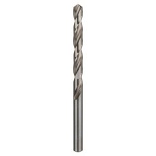 Сверло HSS-G для металла DIN 338 8,0x75x117 мм Bosch 2609255052
