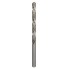 Сверло HSS-G для металла DIN 338 8,0x75x117 мм Bosch 2609255052