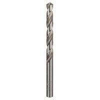Сверло HSS-G для металла DIN 338 8,5x75x117 мм Bosch 2609255053